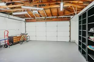 7314 Wallaby St, Ventura, CA 93003 - Photo 51