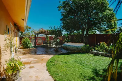 7314 Wallaby Street, Ventura, CA 93003 - Photo 5