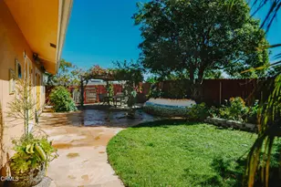 7314 Wallaby St, Ventura, CA 93003 - Photo 3