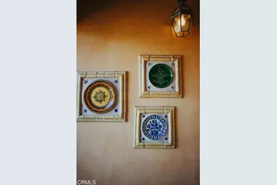 7314 Wallaby Street, Ventura, CA 93003 - Photo 47