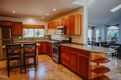 7314 Wallaby Street, Ventura, CA 93003 - Photo 13