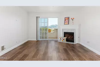 2803 Antonio Drive #204, Camarillo, CA 93010 - Photo 9