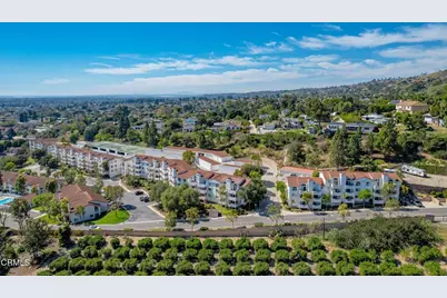 2803 Antonio Drive #204, Camarillo, CA 93010 - Photo 3