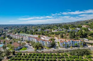 2803 Antonio Dr, Camarillo, CA 93010 - Photo 3