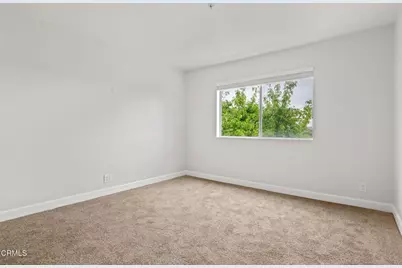 2803 Antonio Drive #204, Camarillo, CA 93010 - Photo 15