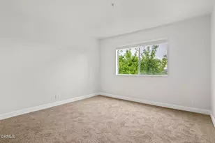 2803 Antonio Dr, Camarillo, CA 93010 - Photo 15