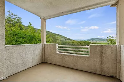 2803 Antonio Drive #204, Camarillo, CA 93010 - Photo 11