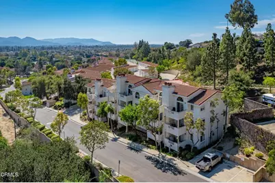 2803 Antonio Drive #204, Camarillo, CA 93010 - Photo 1