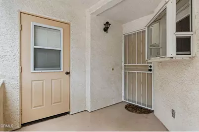 2803 Antonio Drive #204, Camarillo, CA 93010 - Photo 19