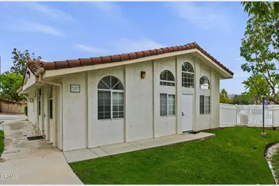 2803 Antonio Drive #204, Camarillo, CA 93010 - Photo 23