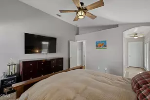 12614 Grand Teton Dr, Bakersfield, CA 93312 - Photo 29