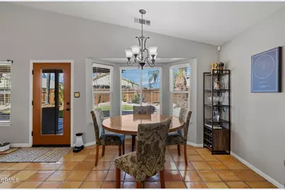 12614 Grand Teton Drive, Bakersfield, CA 93312 - Photo 21