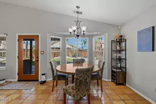 12614 Grand Teton Dr, Bakersfield, CA 93312 - Photo 21