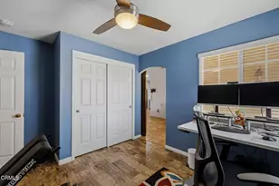 12614 Grand Teton Dr, Bakersfield, CA 93312 - Photo 25