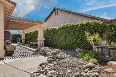 12614 Grand Teton Drive, Bakersfield, CA 93312 - Photo 41