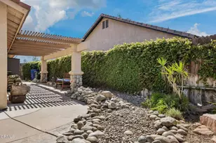 12614 Grand Teton Dr, Bakersfield, CA 93312 - Photo 41