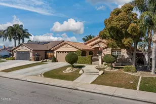 12614 Grand Teton Dr, Bakersfield, CA 93312 - Photo 3