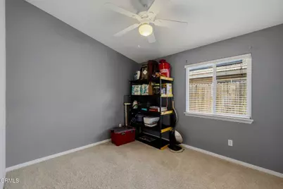 12614 Grand Teton Drive, Bakersfield, CA 93312 - Photo 37