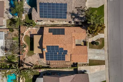 12614 Grand Teton Drive, Bakersfield, CA 93312 - Photo 49