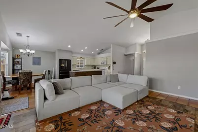 12614 Grand Teton Drive, Bakersfield, CA 93312 - Photo 13