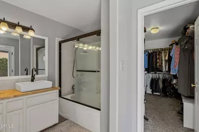 12614 Grand Teton Drive, Bakersfield, CA 93312 - Photo 33