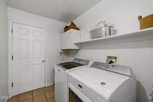 12614 Grand Teton Dr, Bakersfield, CA 93312 - Photo 39