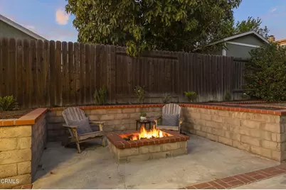 2086 El Rancho Drive, Camarillo, CA 93010 - Photo 33