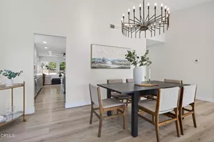 2086 El Rancho Dr, Camarillo, CA 93010 - Photo 9