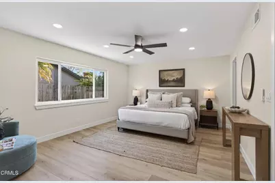 2086 El Rancho Drive, Camarillo, CA 93010 - Photo 17