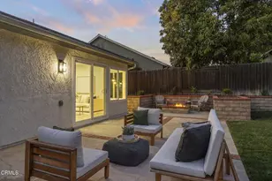 2086 El Rancho Dr, Camarillo, CA 93010 - Photo 31