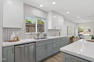 2086 El Rancho Dr, Camarillo, CA 93010 - Photo 13