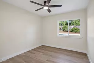 2086 El Rancho Dr, Camarillo, CA 93010 - Photo 27