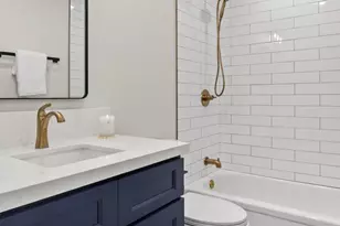 2086 El Rancho Dr, Camarillo, CA 93010 - Photo 29