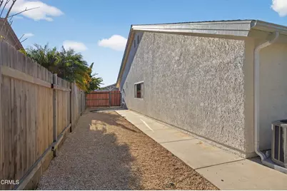 2086 El Rancho Drive, Camarillo, CA 93010 - Photo 43