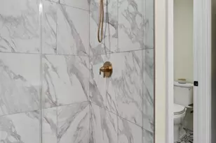 2086 El Rancho Dr, Camarillo, CA 93010 - Photo 21