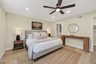 2086 El Rancho Dr, Camarillo, CA 93010 - Photo 19