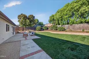 2086 El Rancho Dr, Camarillo, CA 93010 - Photo 37