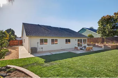 2086 El Rancho Drive, Camarillo, CA 93010 - Photo 41