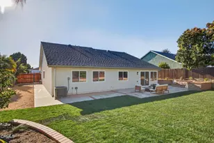 2086 El Rancho Dr, Camarillo, CA 93010 - Photo 41