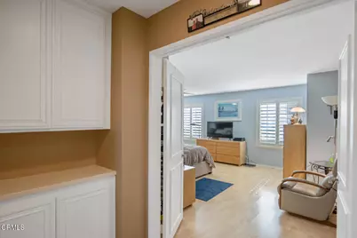 42112 Village 42, Camarillo, CA 93012 - Photo 27