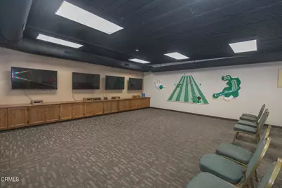 42112 Village 42, Camarillo, CA 93012 - Photo 61