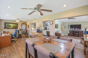 42112 Village 42, Camarillo, CA 93012 - Photo 19