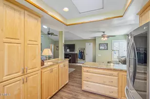 42112 Village 42, Camarillo, CA 93012 - Photo 15