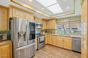 42112 Village 42, Camarillo, CA 93012 - Photo 13