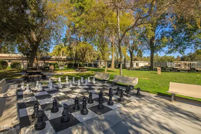 42112 Village 42, Camarillo, CA 93012 - Photo 47