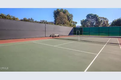 42112 Village 42, Camarillo, CA 93012 - Photo 53