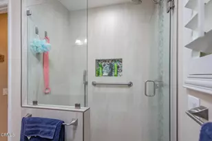 42112 Village 42, Camarillo, CA 93012 - Photo 31