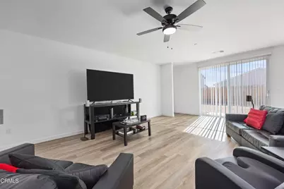 7811 Cuyama River Street, Bakersfield, CA 93311 - Photo 9