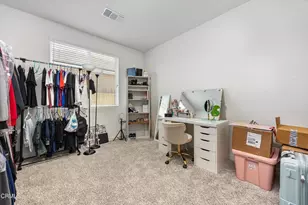 7811 Cuyama River St, Bakersfield, CA 93311 - Photo 27