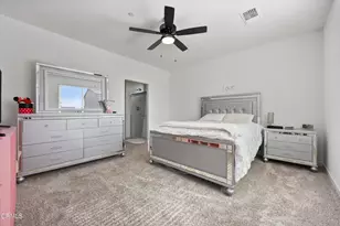 7811 Cuyama River St, Bakersfield, CA 93311 - Photo 23